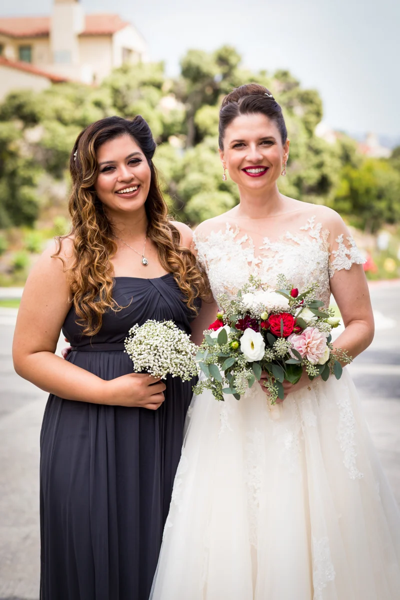 074 The Bacon Wedding.jpg