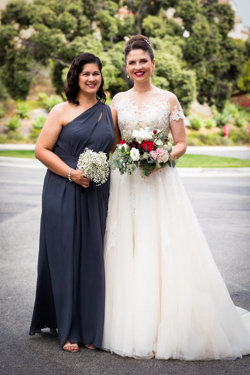 075 The Bacon Wedding.jpg