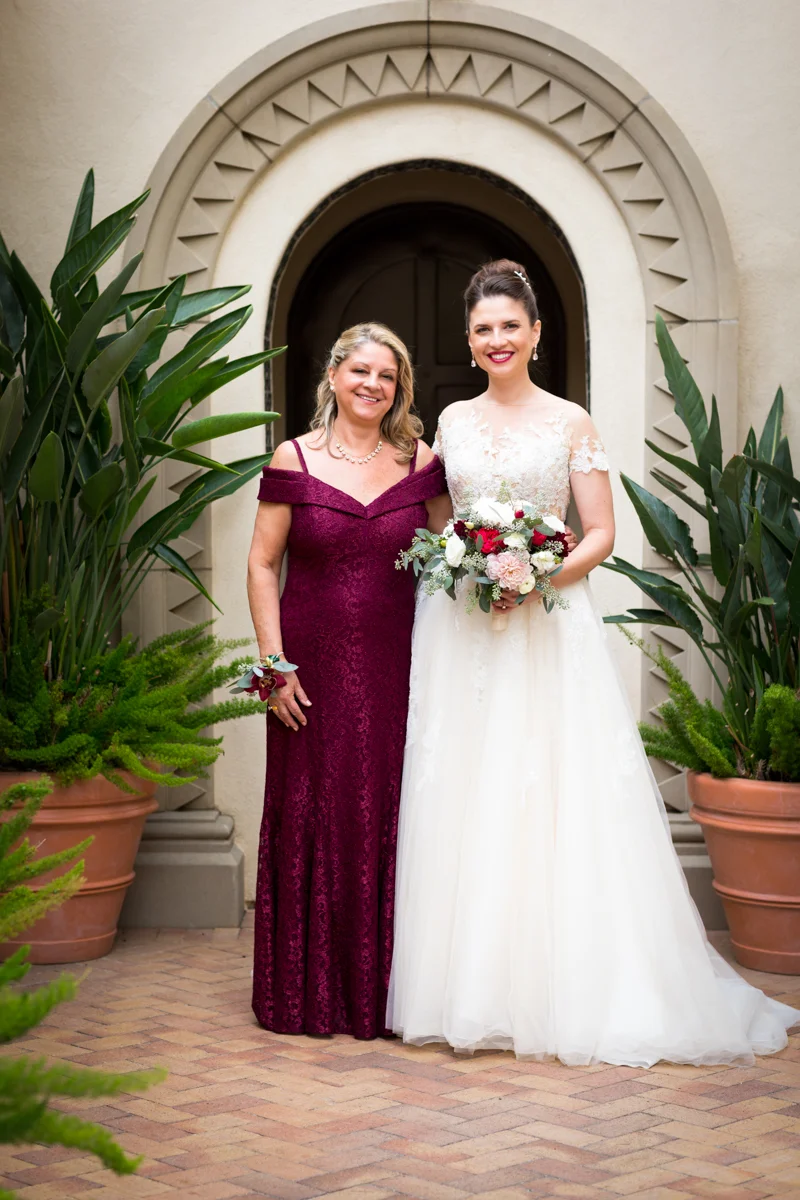 077 The Bacon Wedding.jpg