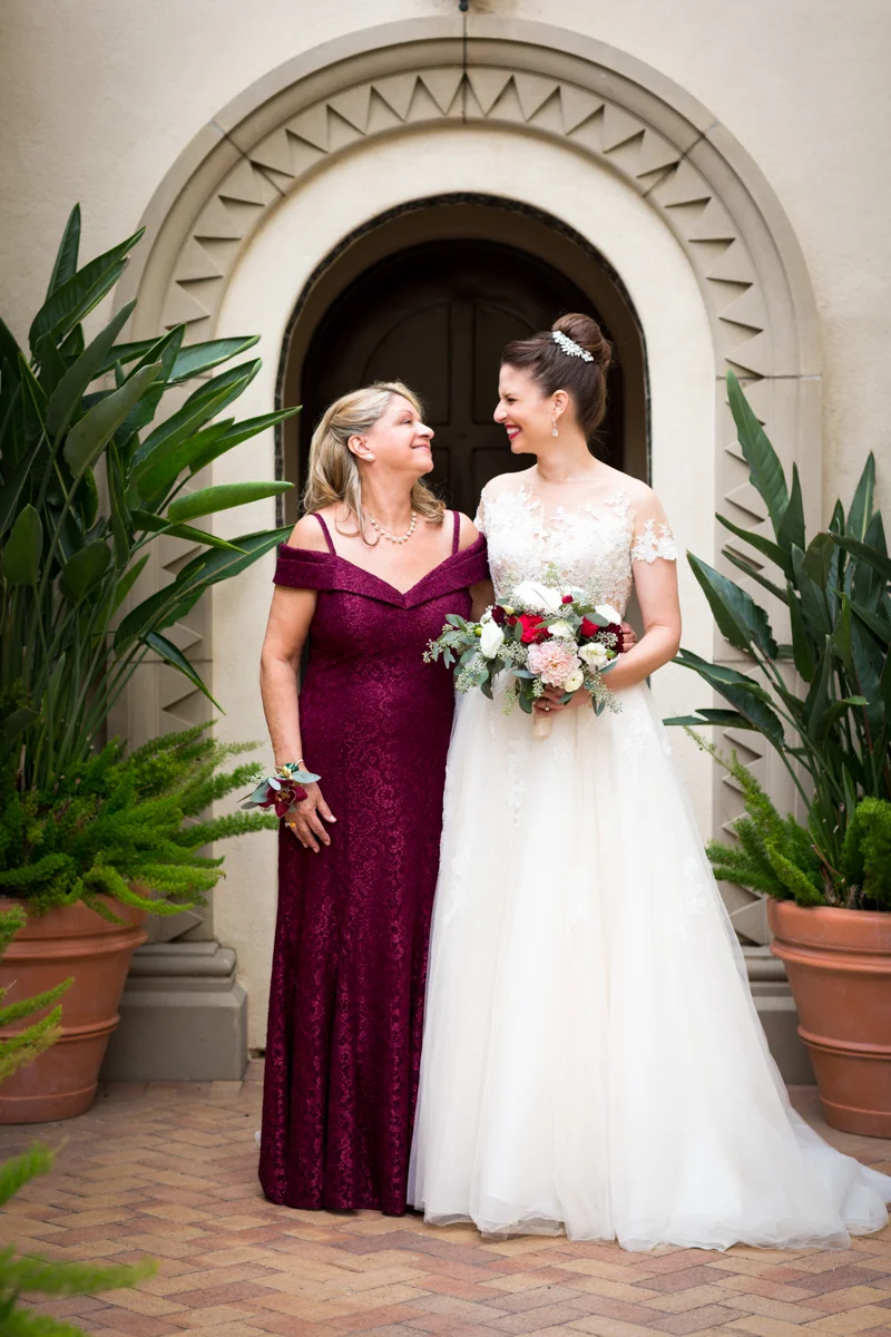 078 The Bacon Wedding.jpg