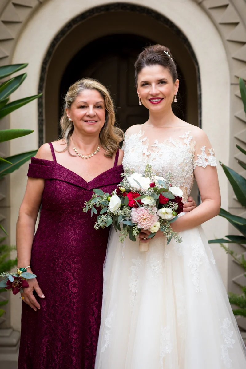 079 The Bacon Wedding.jpg