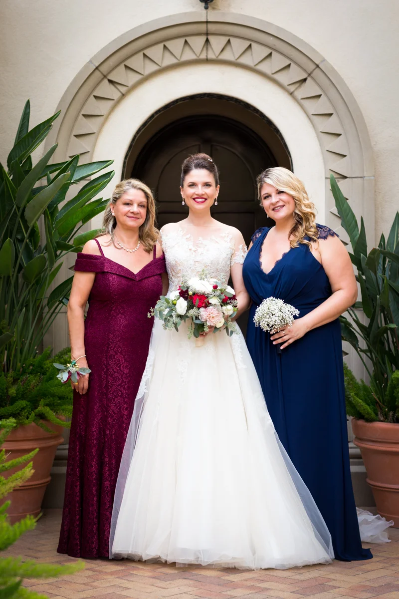 080 The Bacon Wedding.jpg