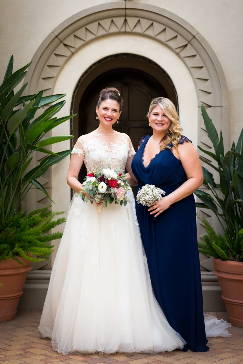 082 The Bacon Wedding.jpg