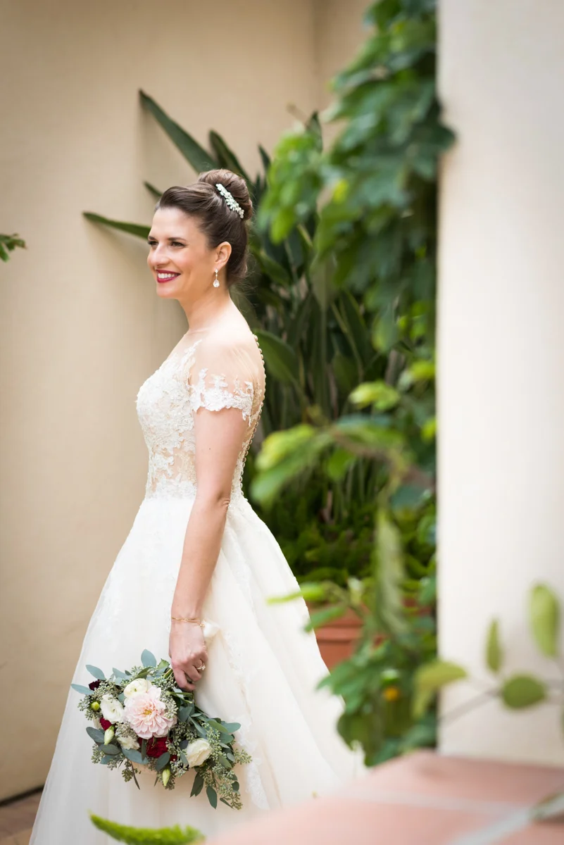 083 The Bacon Wedding.jpg