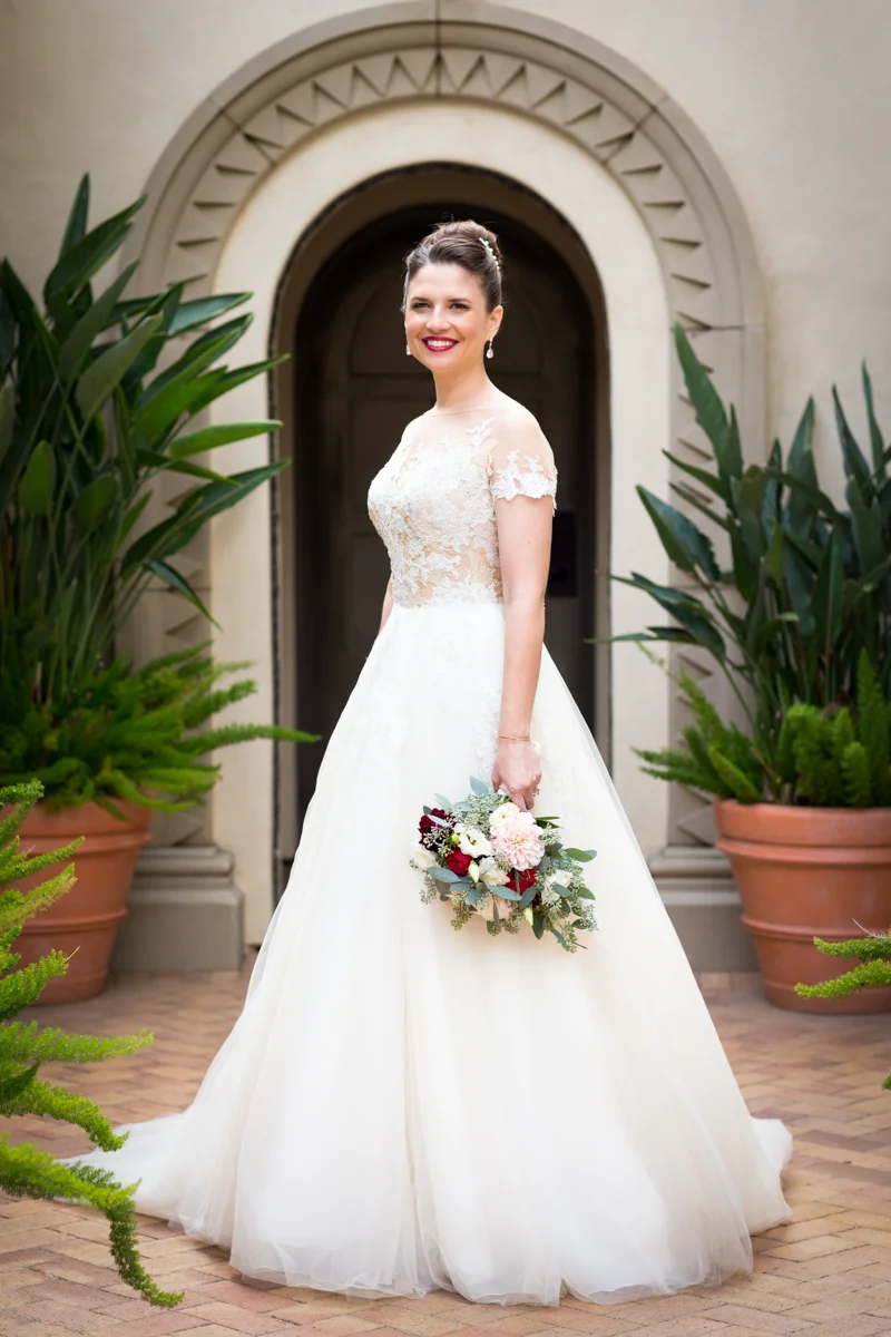 084 The Bacon Wedding.jpg