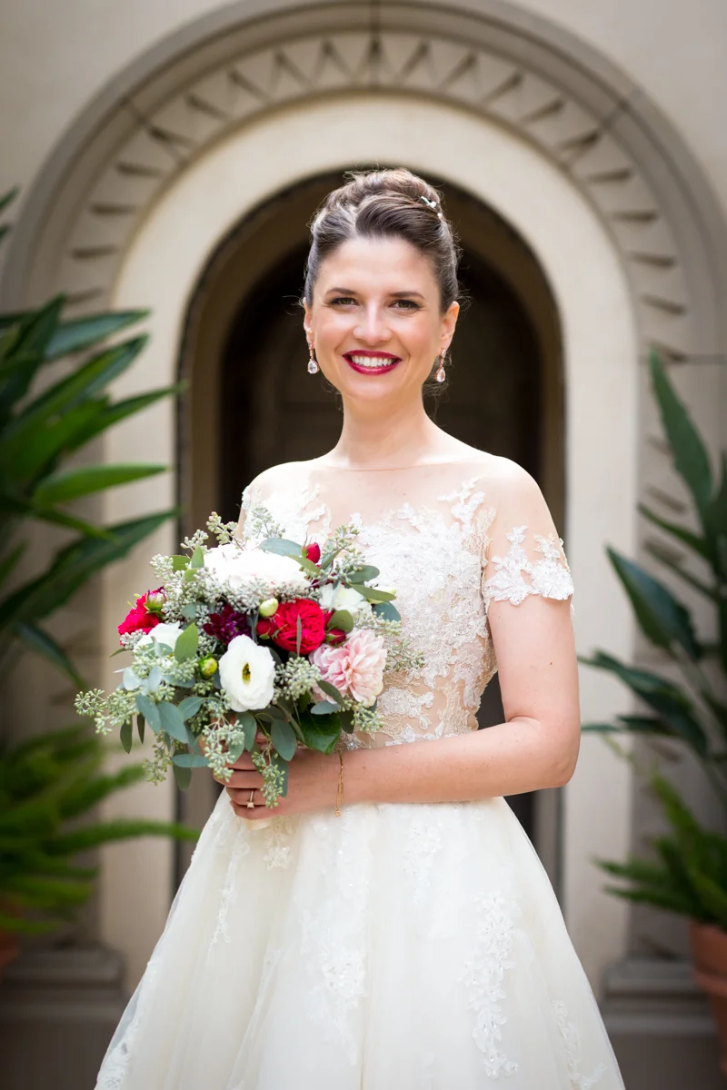 085 The Bacon Wedding.jpg