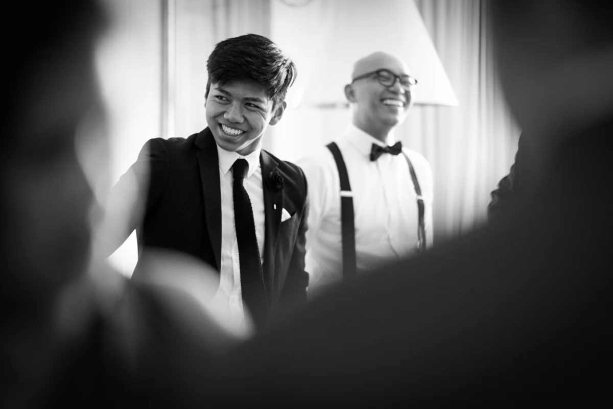 087 The Bacon Wedding.jpg