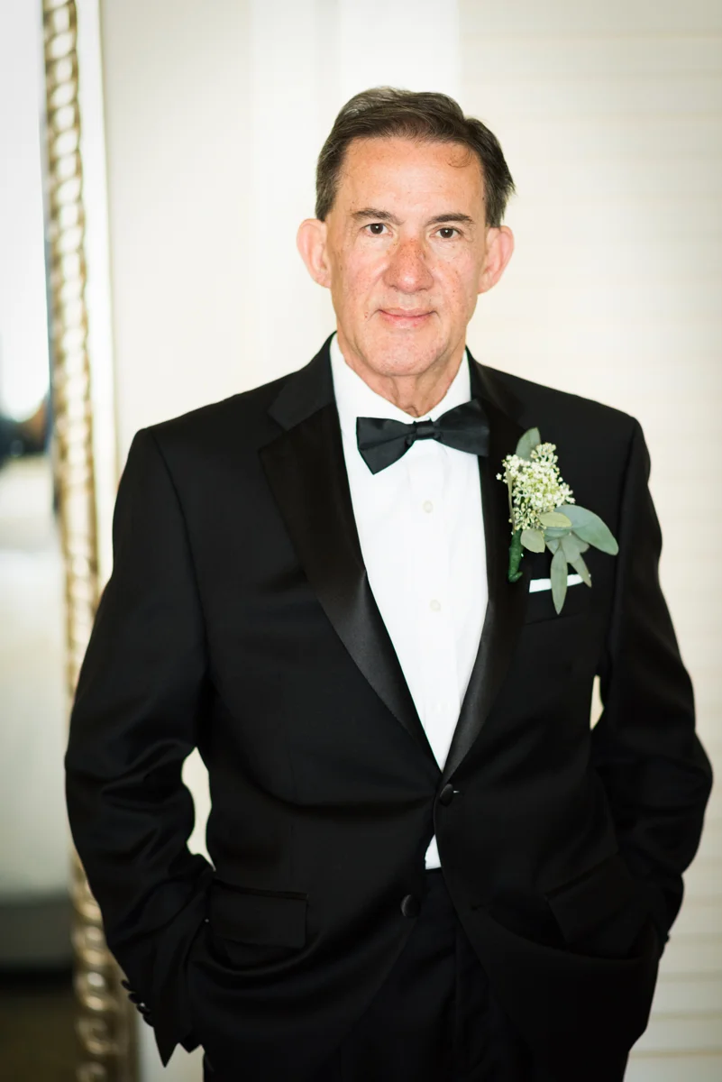 089 The Bacon Wedding.jpg