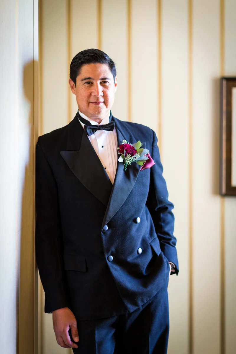 090 The Bacon Wedding.jpg