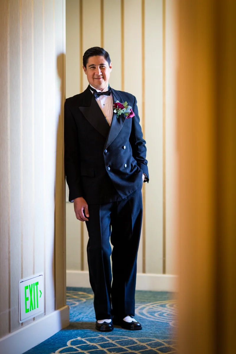 091 The Bacon Wedding.jpg