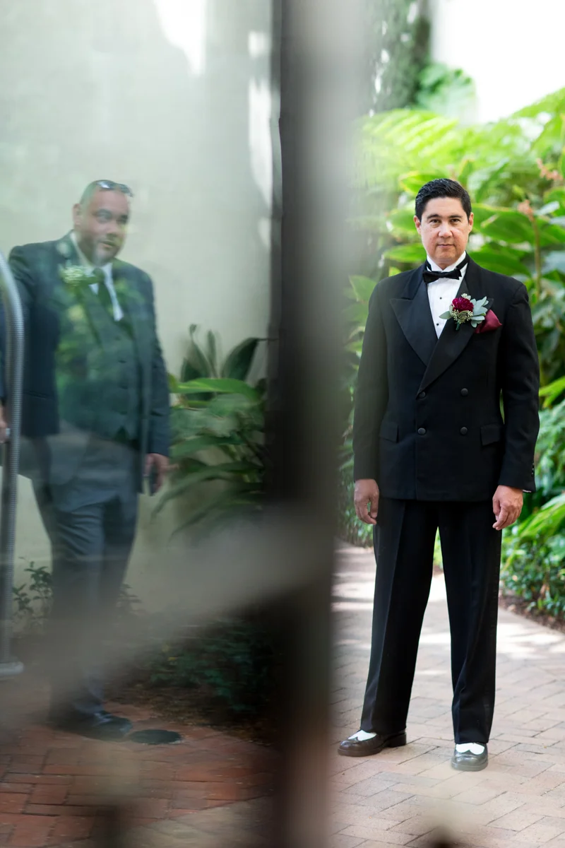 092 The Bacon Wedding.jpg