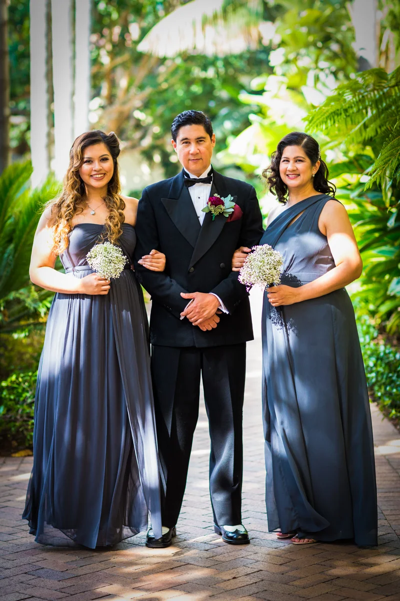 093 The Bacon Wedding.jpg