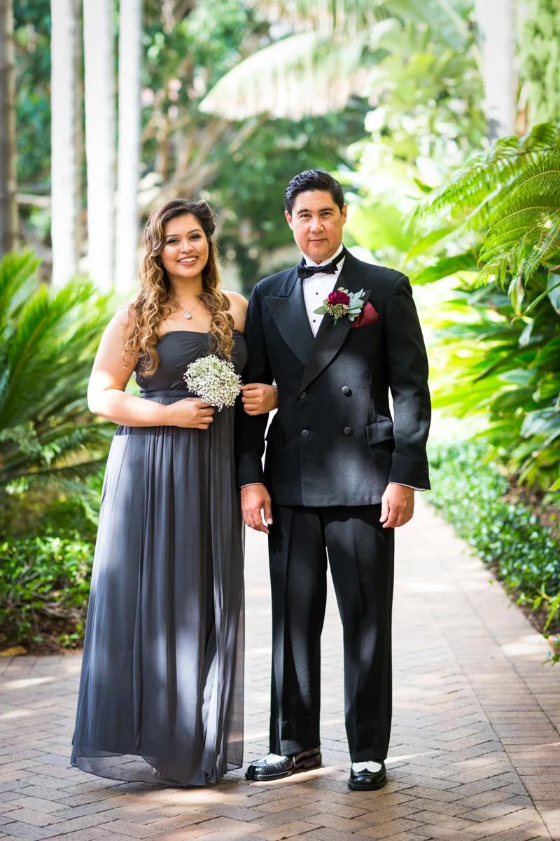 095 The Bacon Wedding.jpg