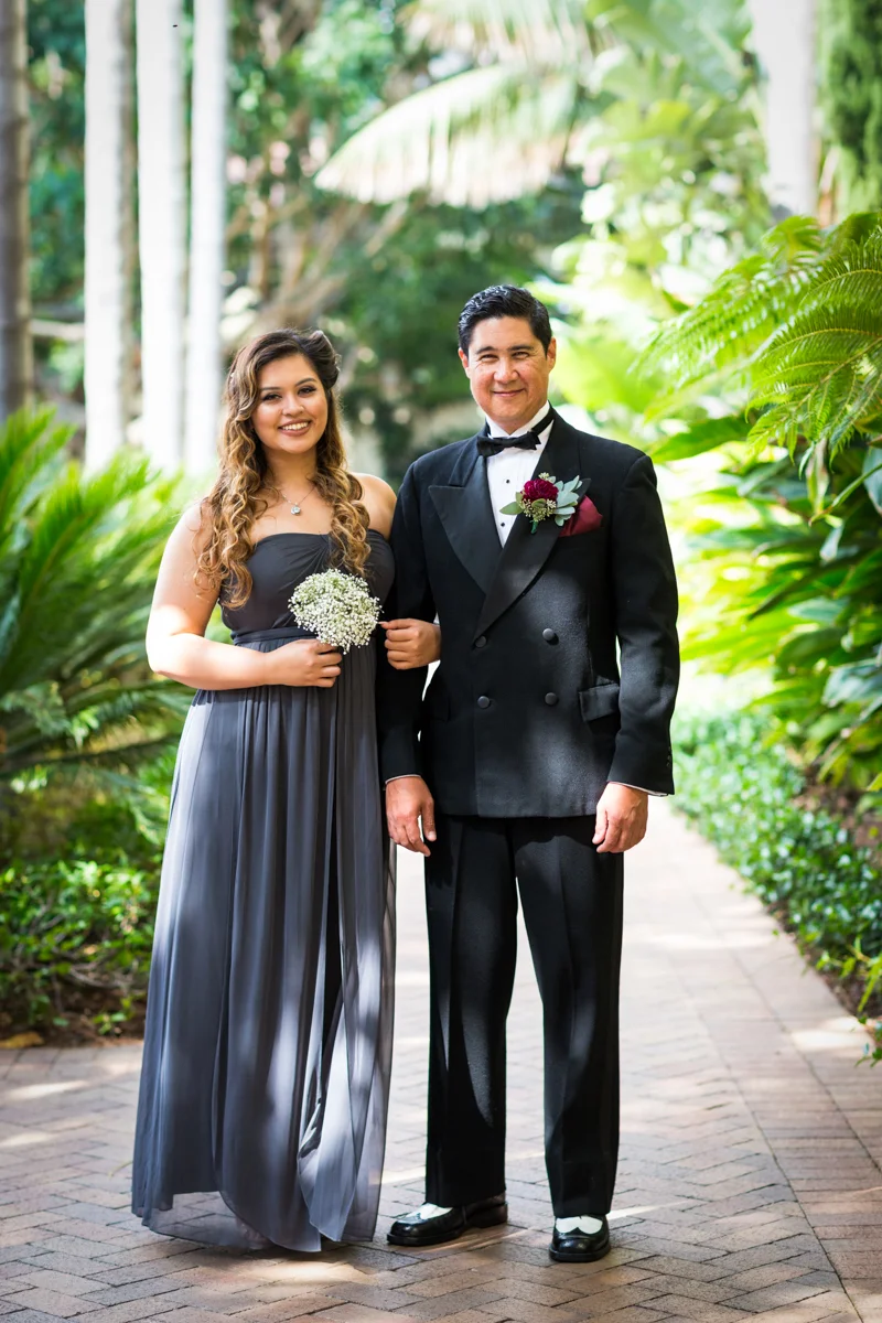 096 The Bacon Wedding.jpg