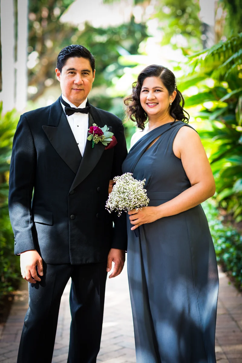 097 The Bacon Wedding.jpg