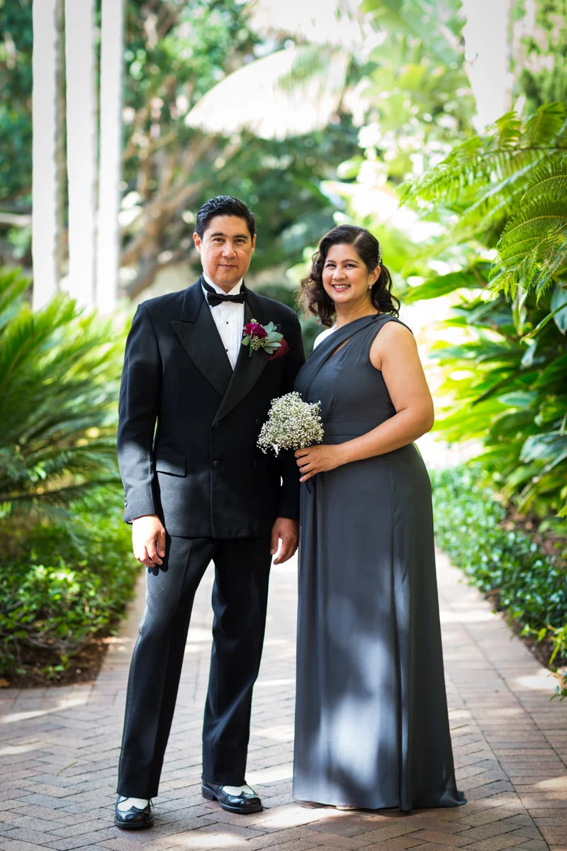 098 The Bacon Wedding.jpg