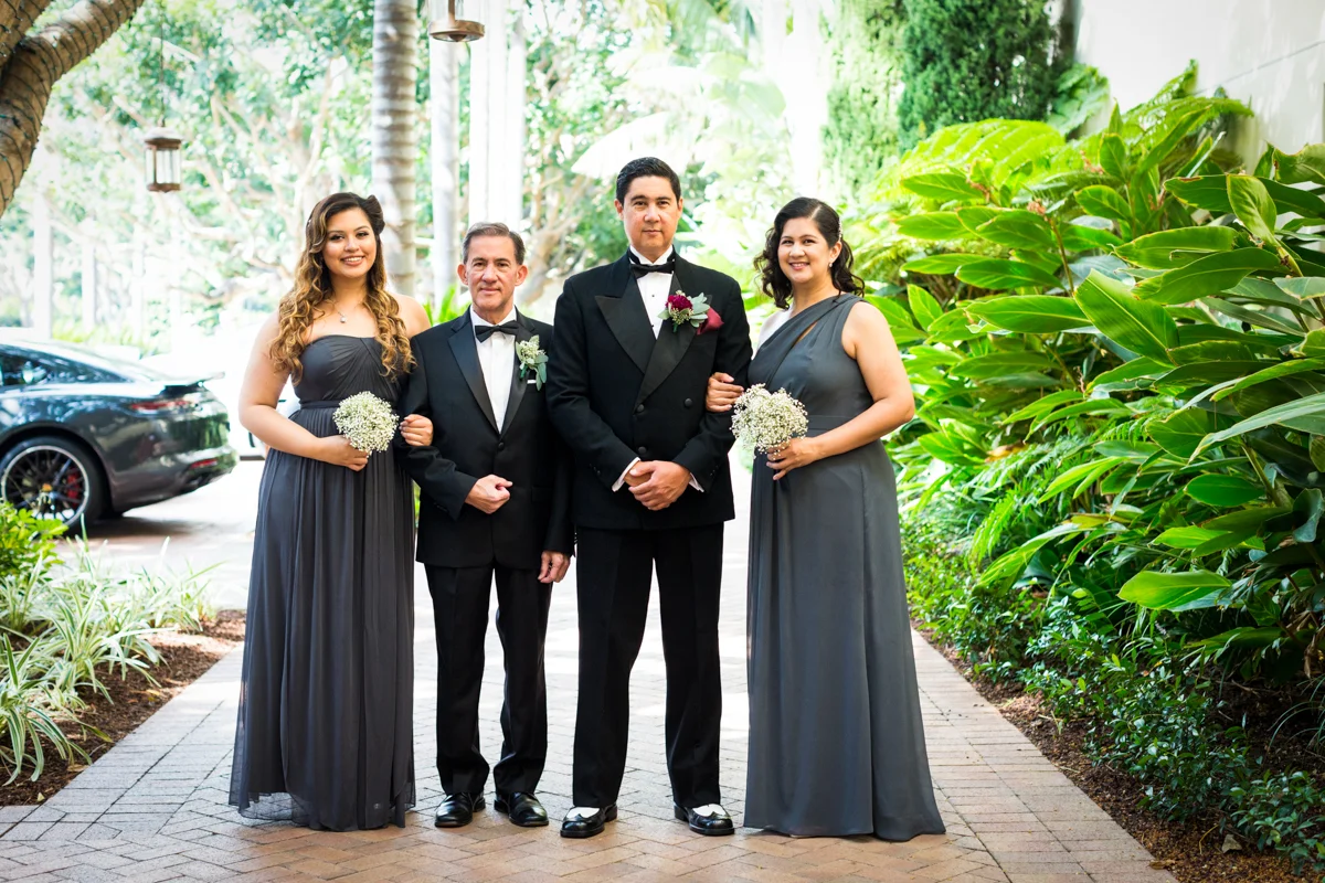 099 The Bacon Wedding.jpg