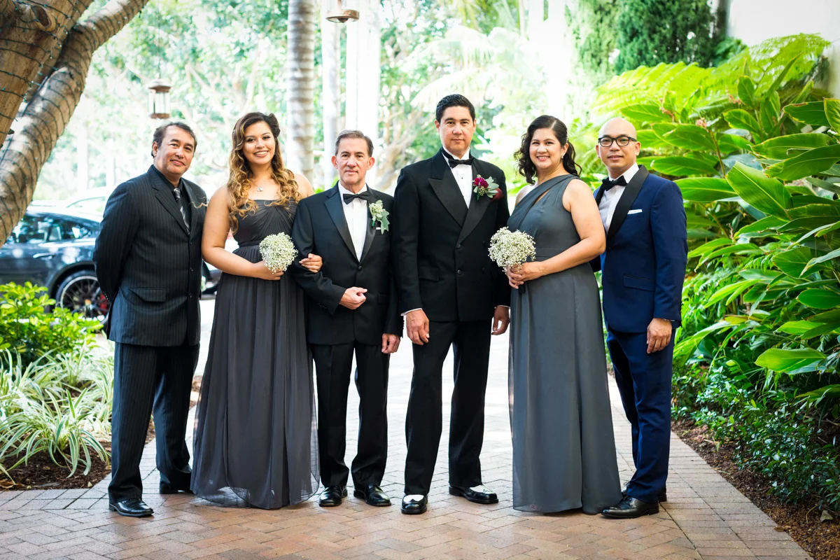 100 The Bacon Wedding.jpg