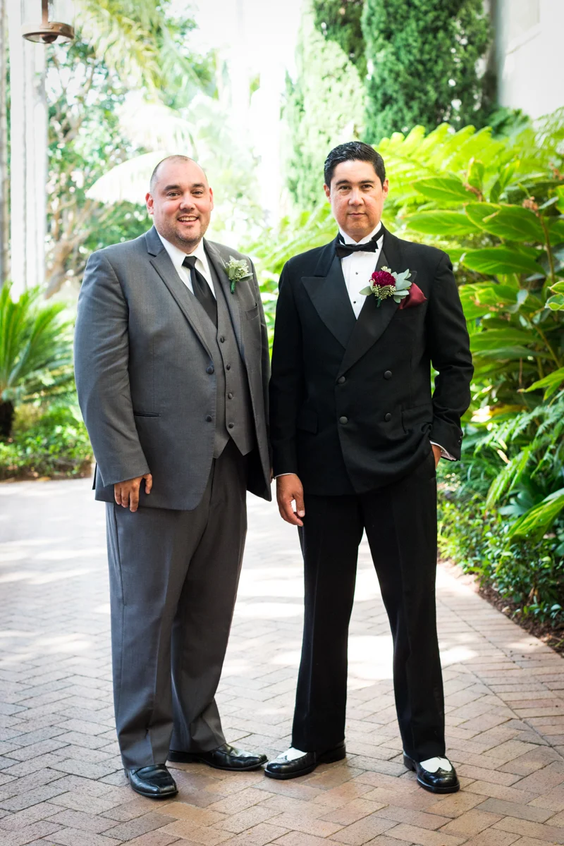 102 The Bacon Wedding.jpg