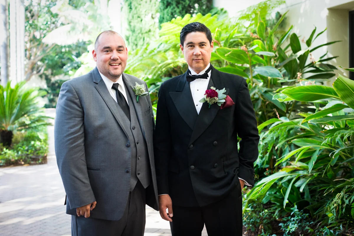 103 The Bacon Wedding.jpg