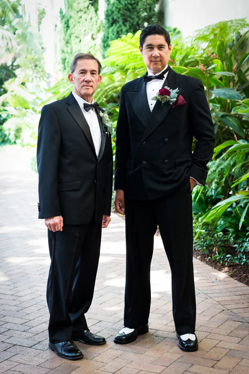 104 The Bacon Wedding.jpg