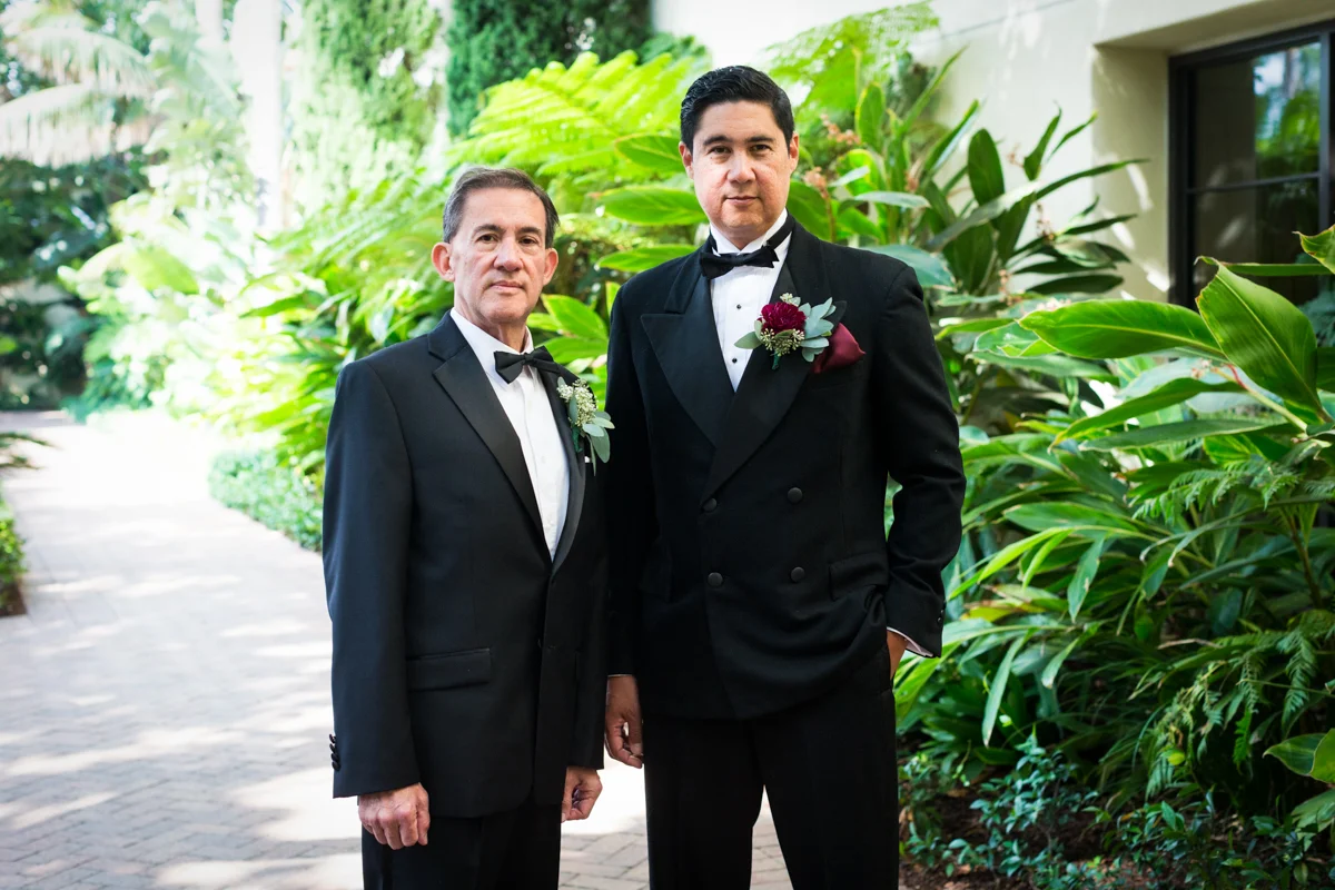 105 The Bacon Wedding.jpg