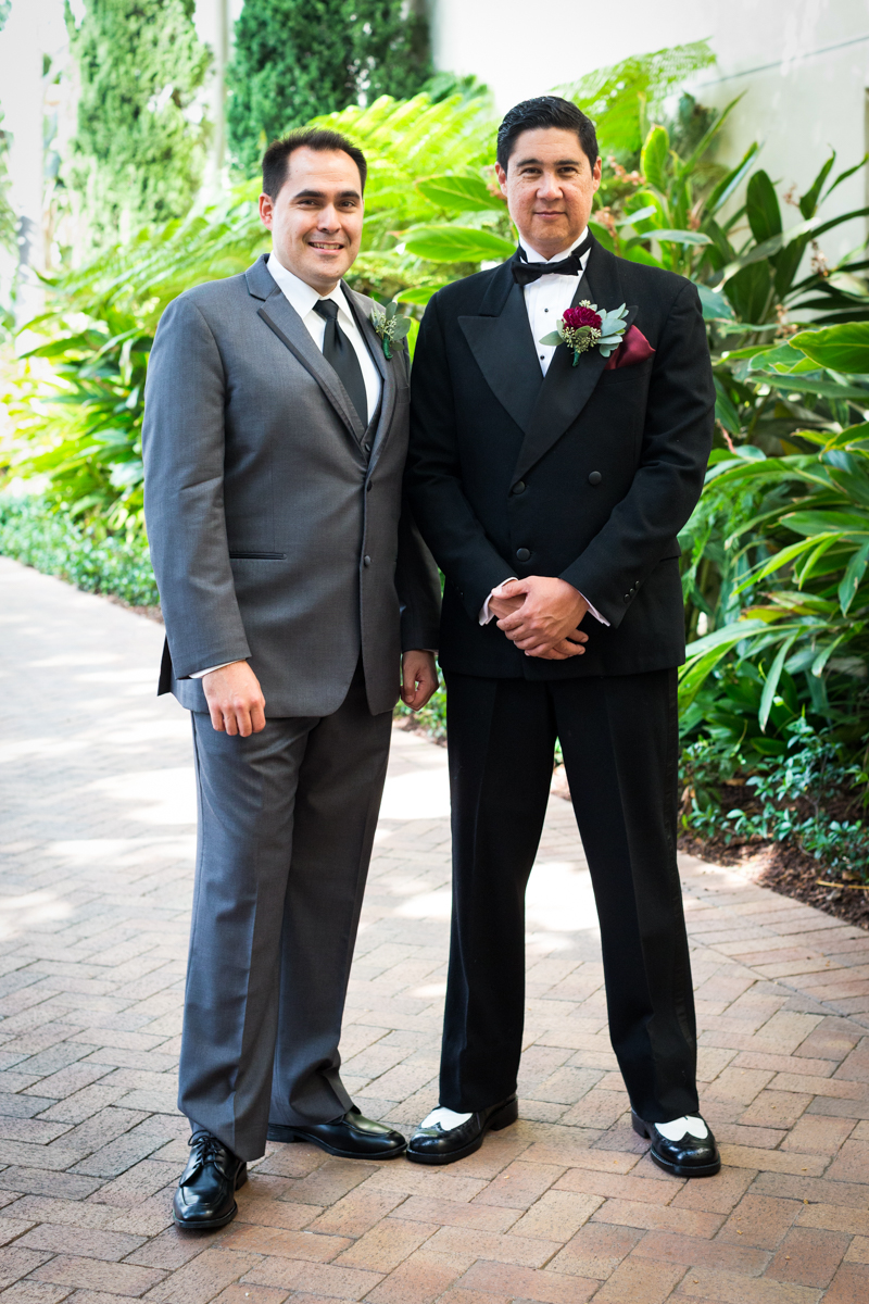 106 The Bacon Wedding.jpg