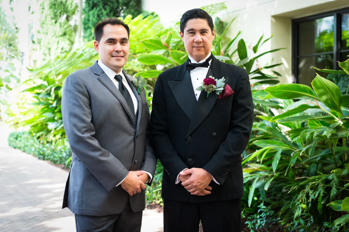 107 The Bacon Wedding.jpg