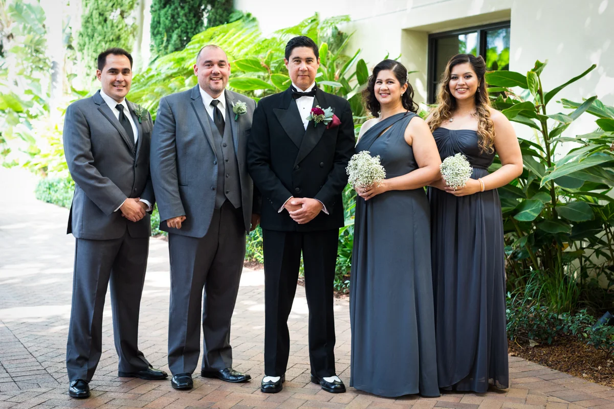 108 The Bacon Wedding.jpg