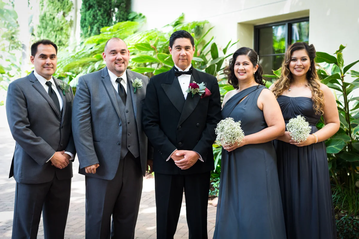 110 The Bacon Wedding.jpg