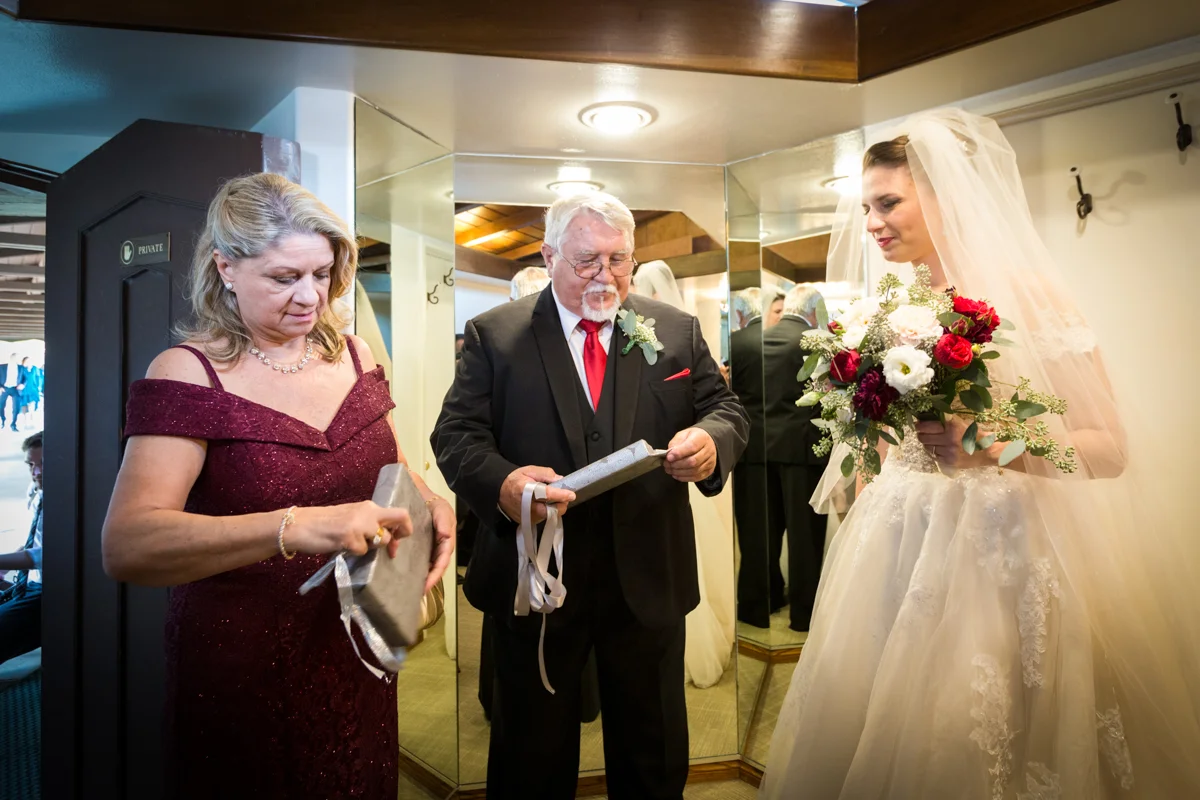 111 The Bacon Wedding.jpg