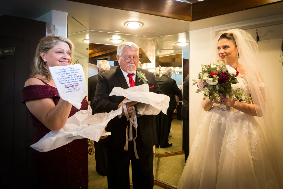 112 The Bacon Wedding.jpg