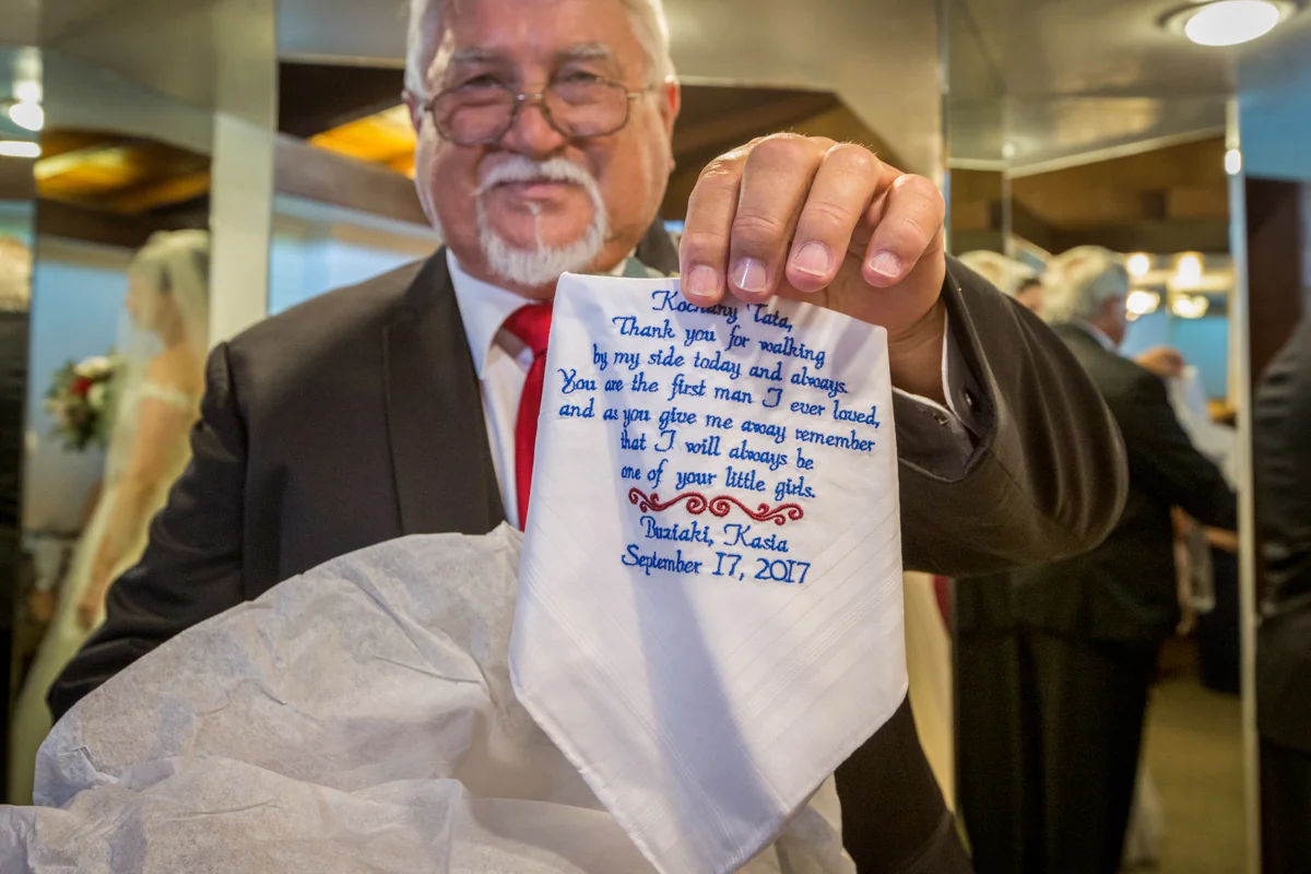 113 The Bacon Wedding.jpg