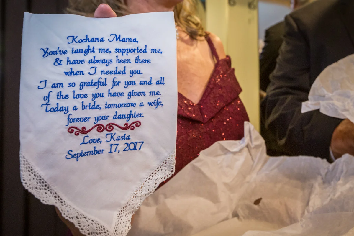 114 The Bacon Wedding.jpg