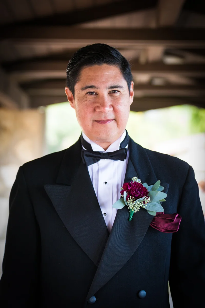 115 The Bacon Wedding.jpg