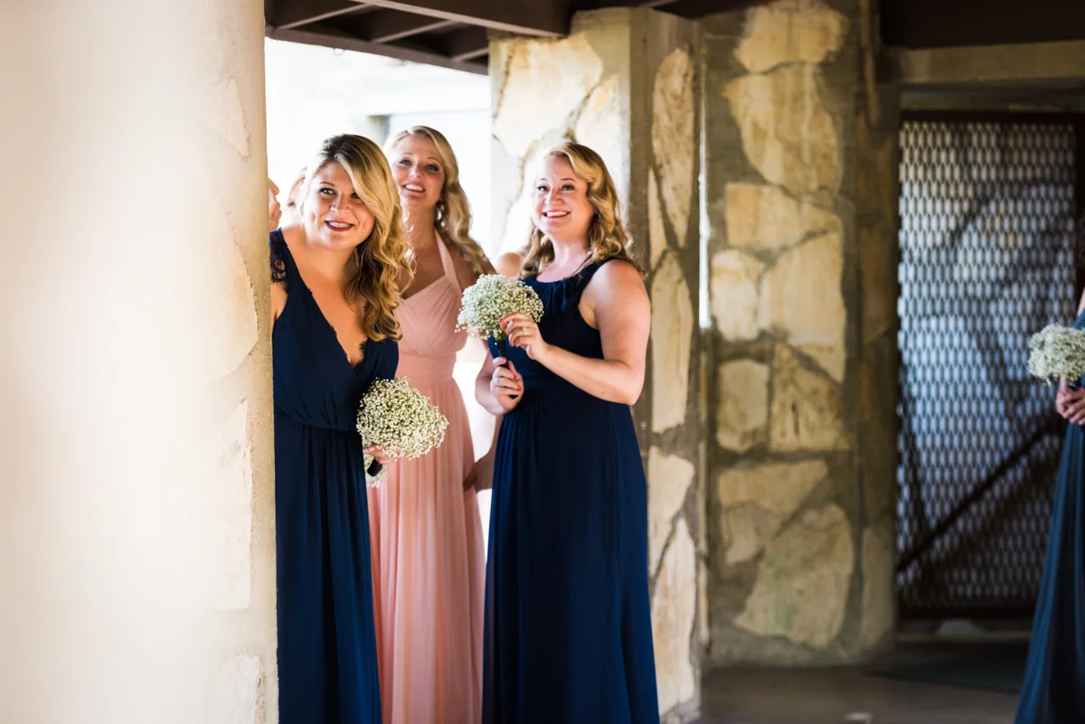 116 The Bacon Wedding.jpg