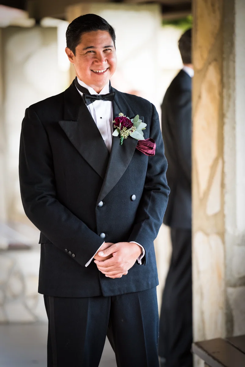 117 The Bacon Wedding.jpg