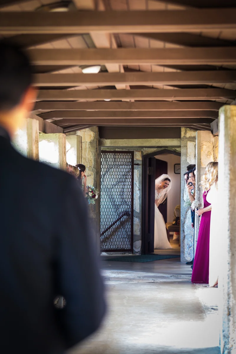 118 The Bacon Wedding.jpg