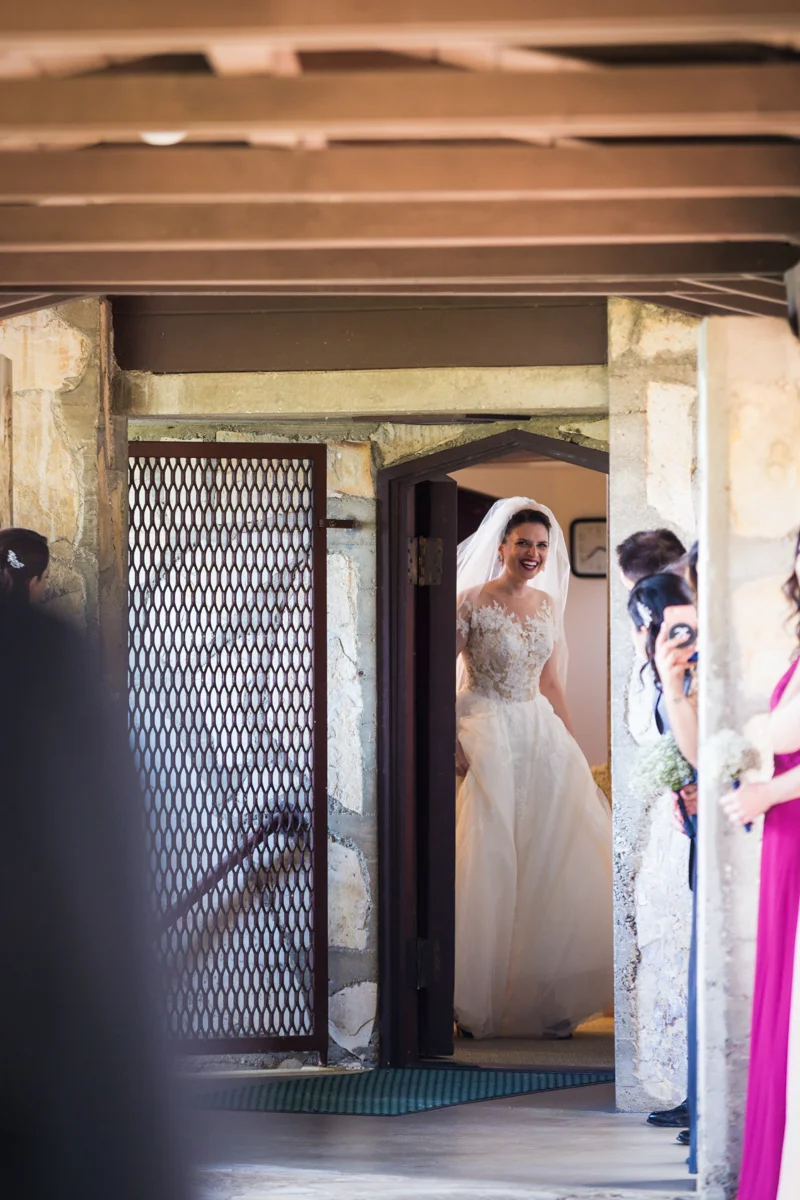 119 The Bacon Wedding.jpg