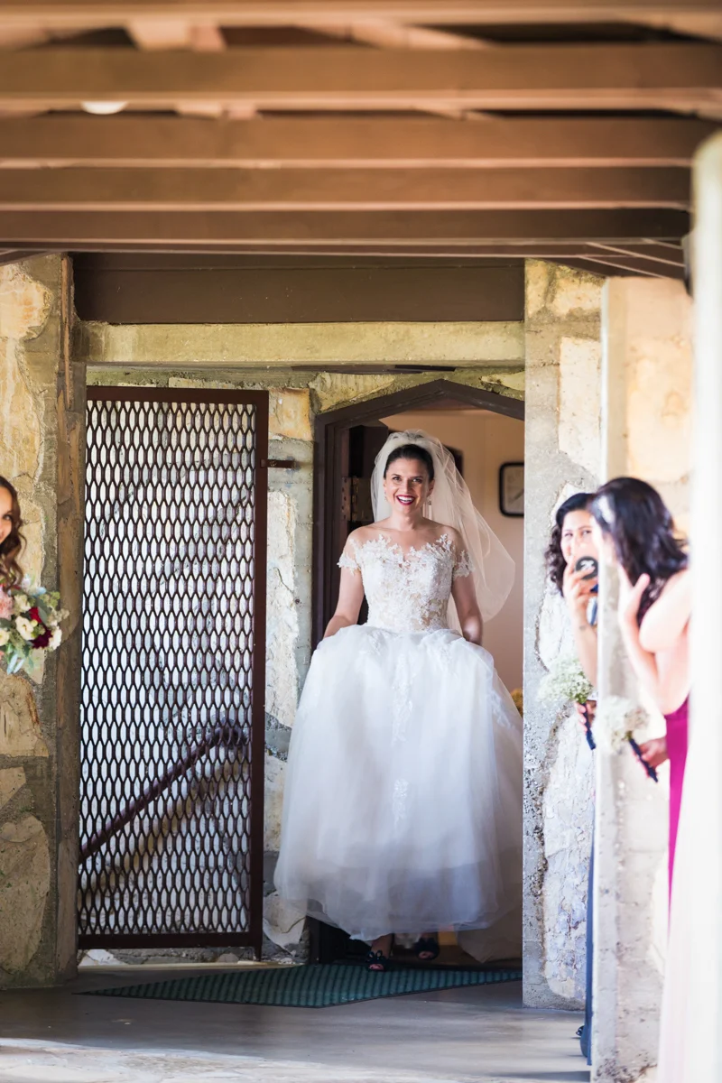 120 The Bacon Wedding.jpg