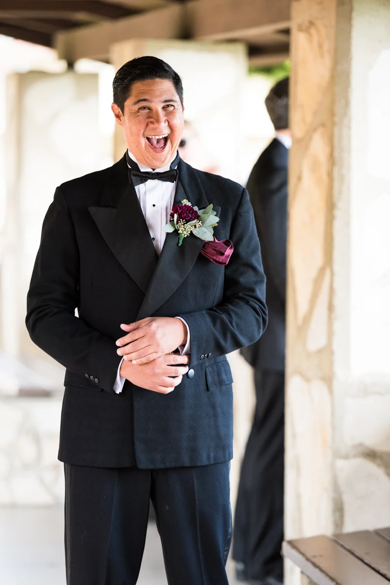 121 The Bacon Wedding.jpg