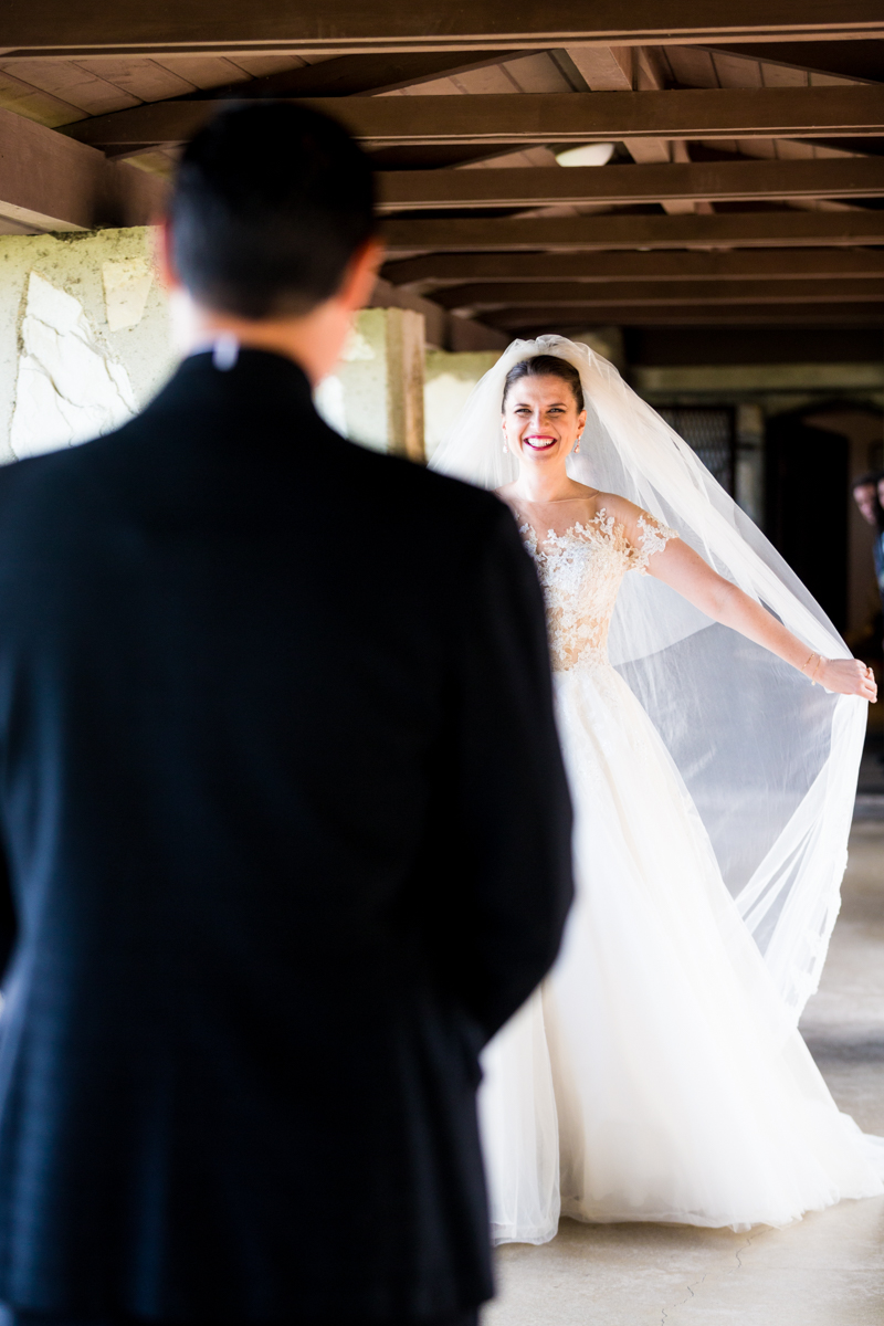 123 The Bacon Wedding.jpg