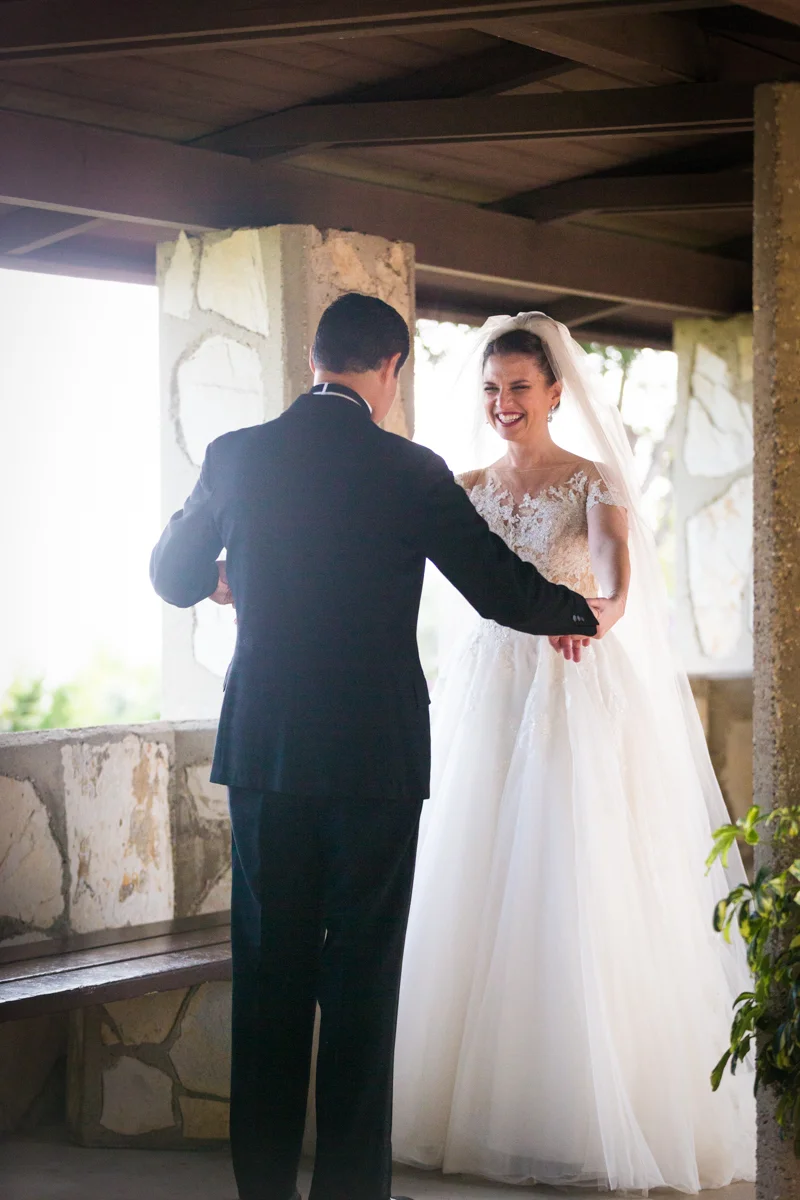 124 The Bacon Wedding.jpg