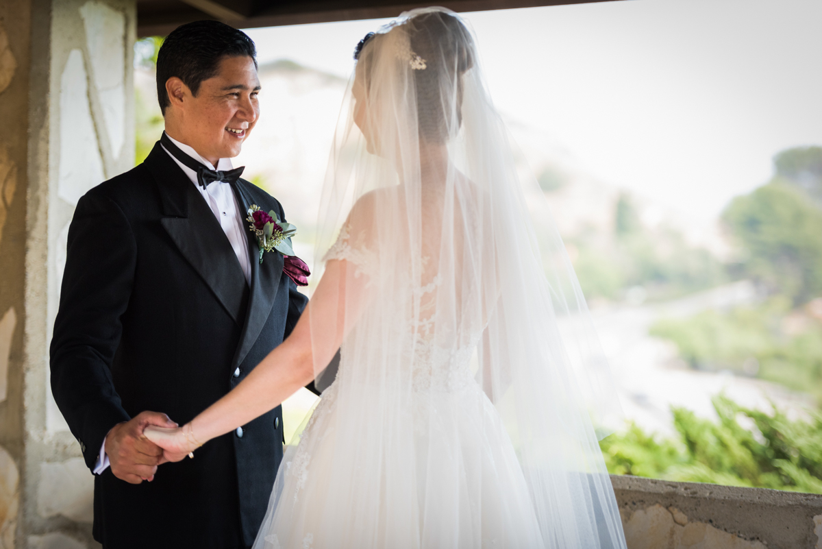 126 The Bacon Wedding.jpg