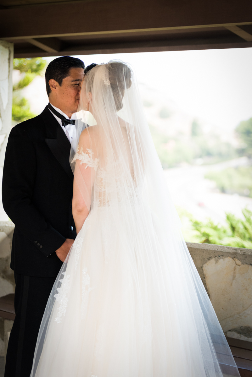 127 The Bacon Wedding.jpg