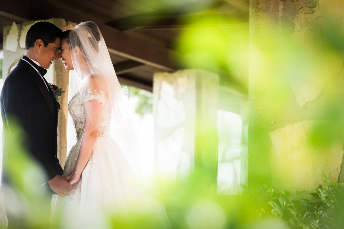 128 The Bacon Wedding.jpg