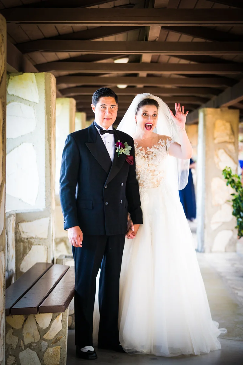 130 The Bacon Wedding.jpg