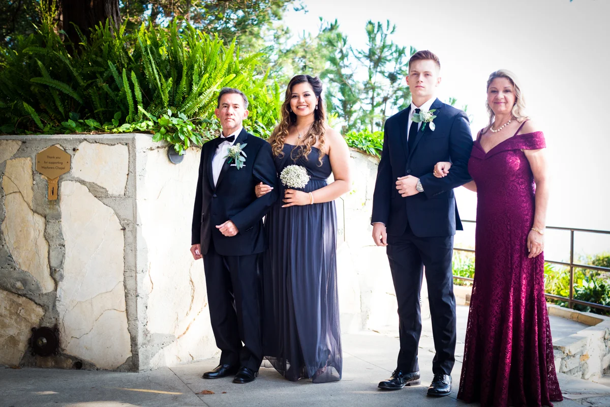 131 The Bacon Wedding.jpg