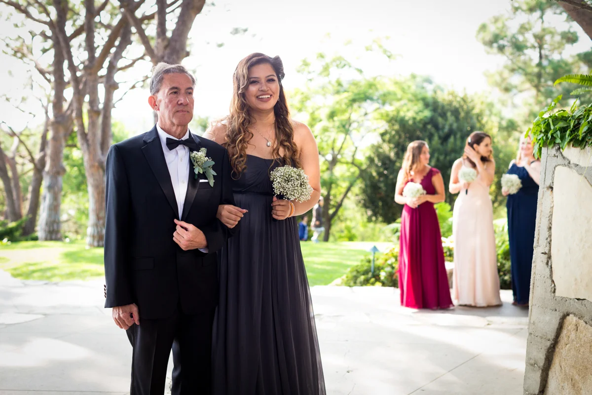 132 The Bacon Wedding.jpg