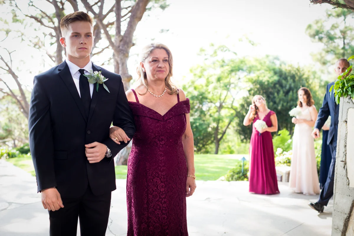 133 The Bacon Wedding.jpg